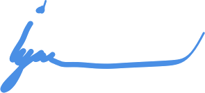 Iyare Omoruyi signature